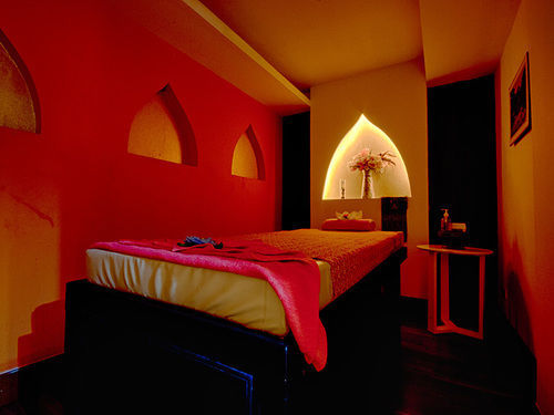 Tm Land Hotel Phra Nakhon Si Ayutthaya Exteriör bild